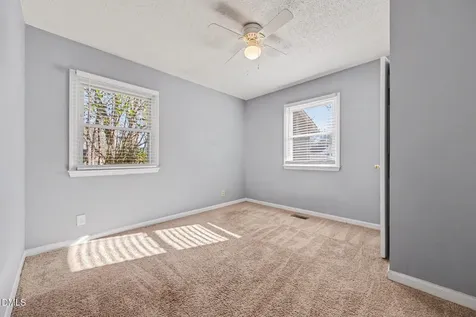 4 Conder Place Durham NC 27703