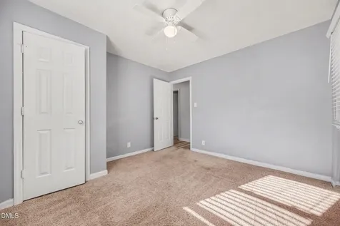 4 Conder Place Durham NC 27703