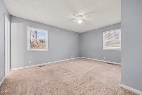 4 Conder Place Durham NC 27703