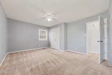 4 Conder Place Durham NC 27703