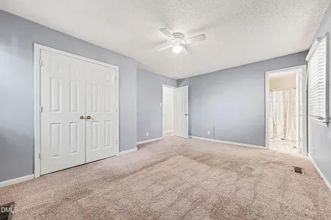 4 Conder Place Durham NC 27703