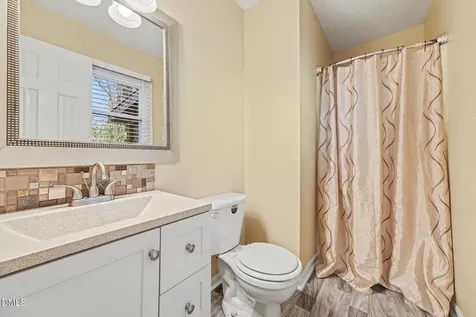 4 Conder Place Durham NC 27703