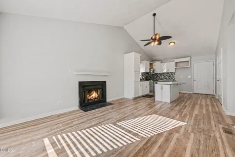 4 Conder Place Durham NC 27703