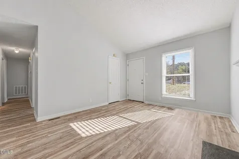 4 Conder Place Durham NC 27703