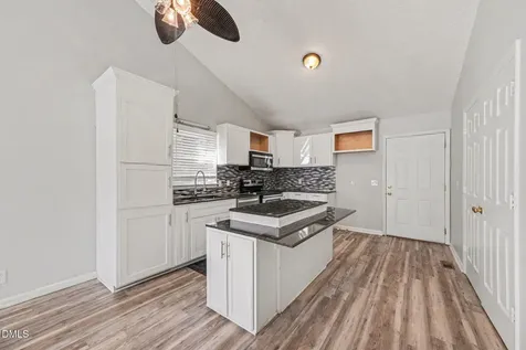 4 Conder Place Durham NC 27703