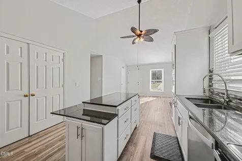 4 Conder Place Durham NC 27703