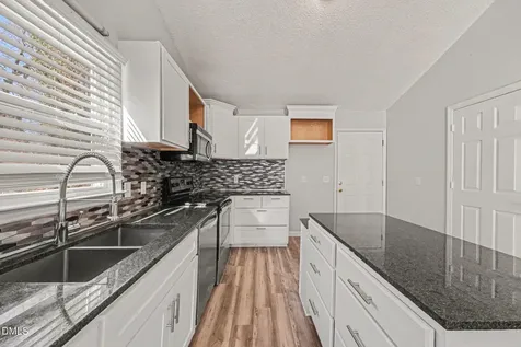 4 Conder Place Durham NC 27703