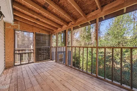 4 Conder Place Durham NC 27703