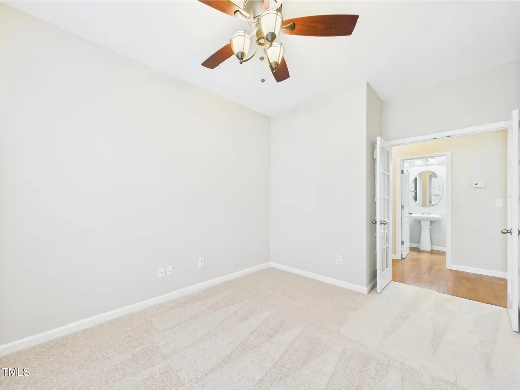 12589 Honeychurch Street Raleigh NC 27614