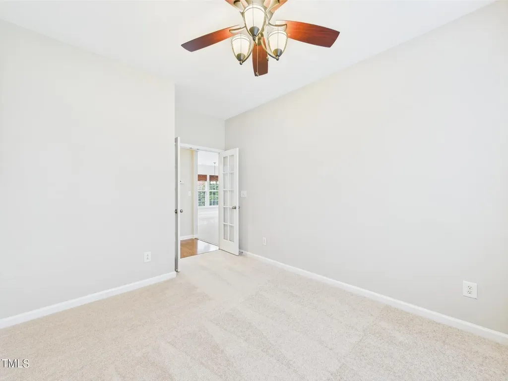 12589 Honeychurch Street Raleigh NC 27614