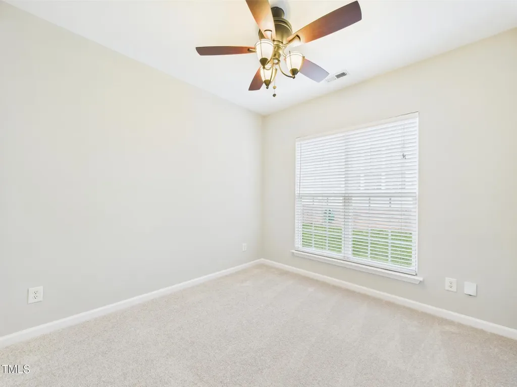 12589 Honeychurch Street Raleigh NC 27614