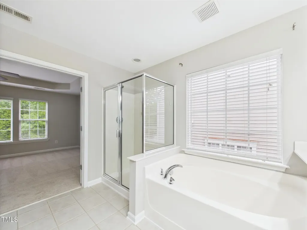 12589 Honeychurch Street Raleigh NC 27614