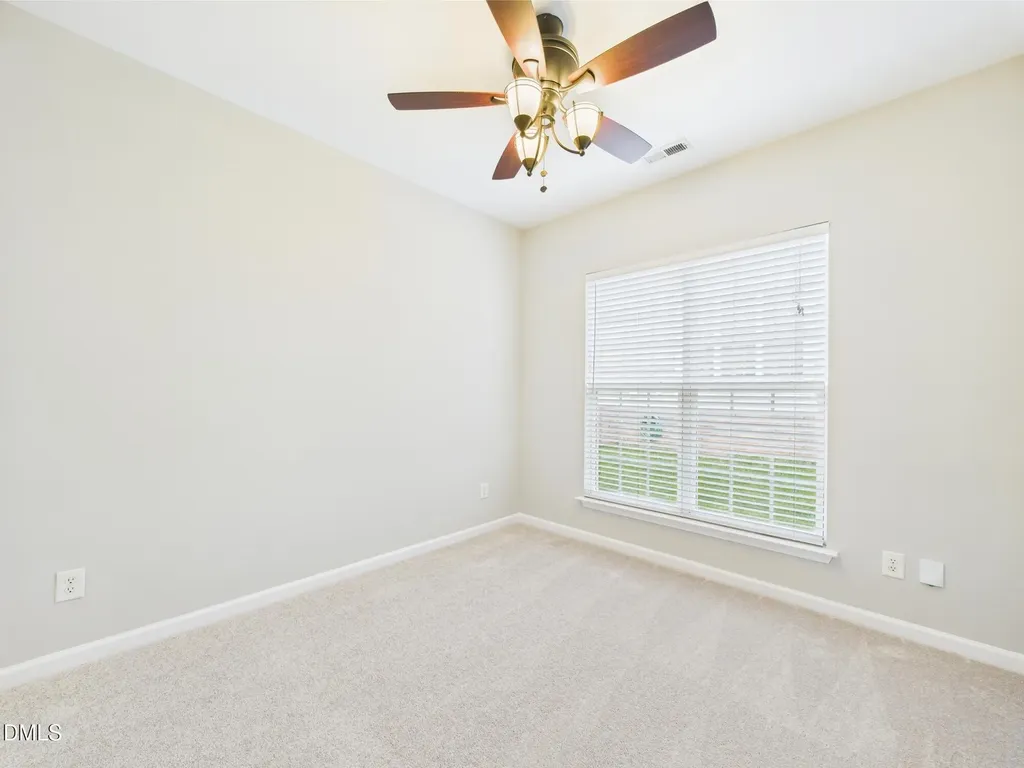 12589 Honeychurch Street Raleigh NC 27614