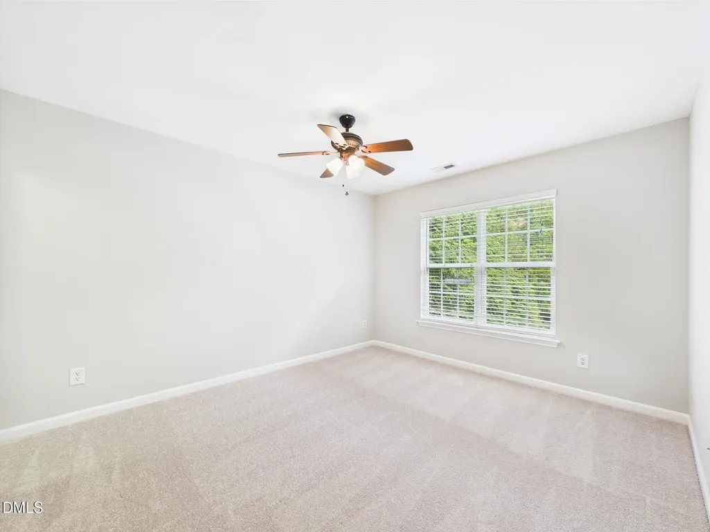 12589 Honeychurch Street Raleigh NC 27614