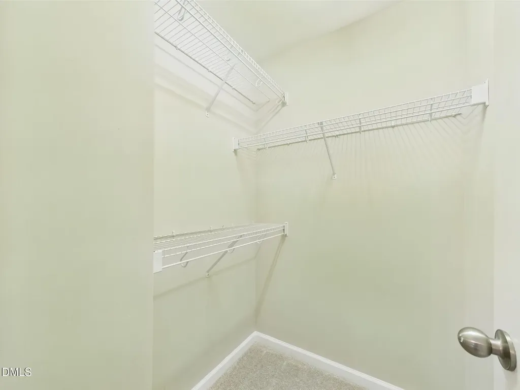 12589 Honeychurch Street Raleigh NC 27614