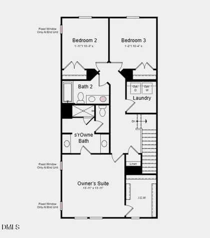 198 Hank Way Angier NC 27501