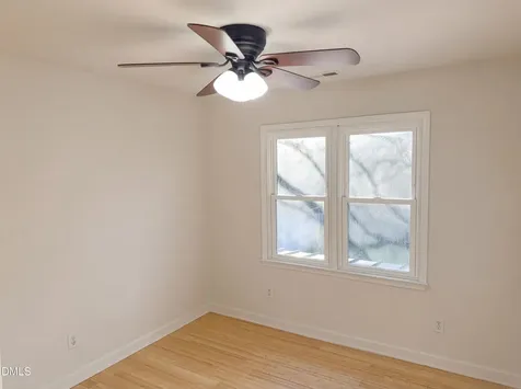 816 Silver Linden Lane Wake Forest NC 27587