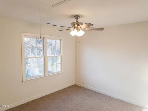 816 Silver Linden Lane Wake Forest NC 27587