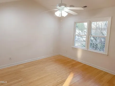 816 Silver Linden Lane Wake Forest NC 27587