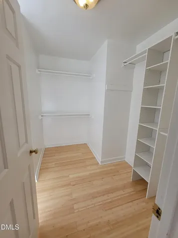 816 Silver Linden Lane Wake Forest NC 27587