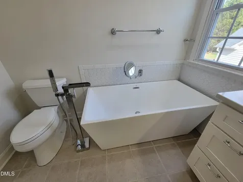 816 Silver Linden Lane Wake Forest NC 27587