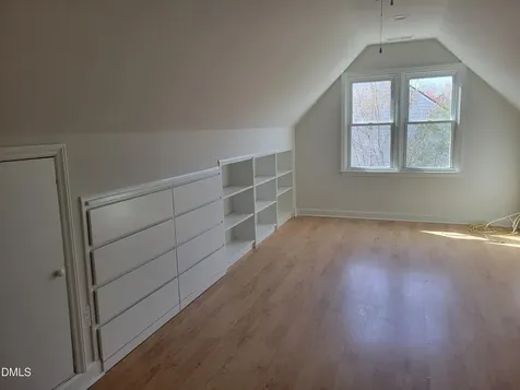 816 Silver Linden Lane Wake Forest NC 27587
