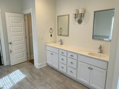 409 Rogers Road Zebulon NC 27597