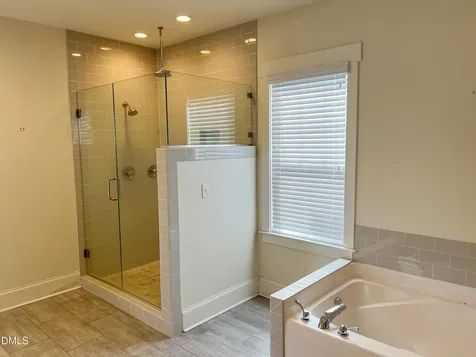 409 Rogers Road Zebulon NC 27597
