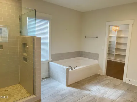409 Rogers Road Zebulon NC 27597