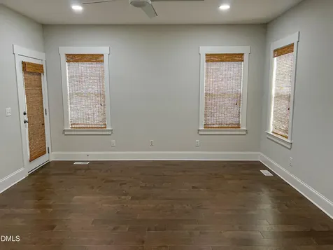 409 Rogers Road Zebulon NC 27597