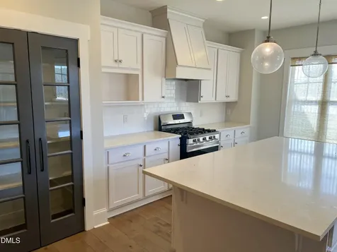 409 Rogers Road Zebulon NC 27597