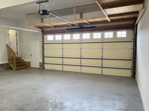 409 Rogers Road Zebulon NC 27597