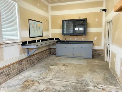 409 Rogers Road Zebulon NC 27597