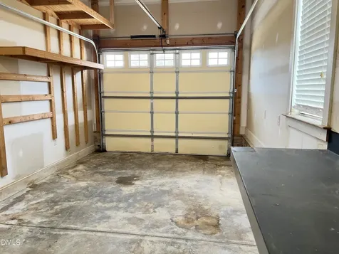 409 Rogers Road Zebulon NC 27597
