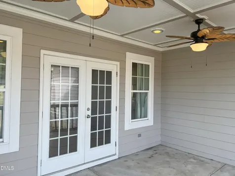 409 Rogers Road Zebulon NC 27597