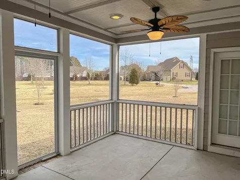 409 Rogers Road Zebulon NC 27597