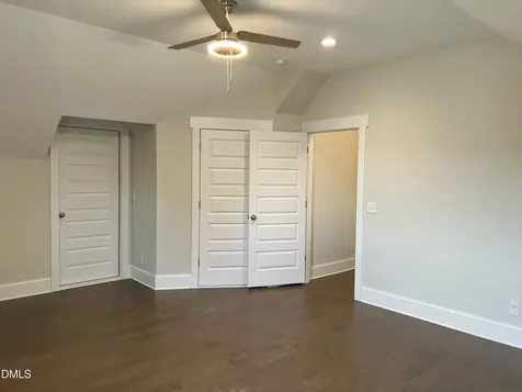 409 Rogers Road Zebulon NC 27597