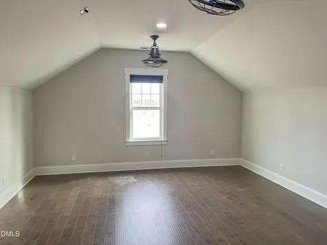 409 Rogers Road Zebulon NC 27597