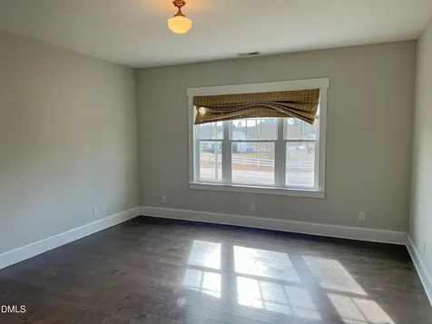 409 Rogers Road Zebulon NC 27597
