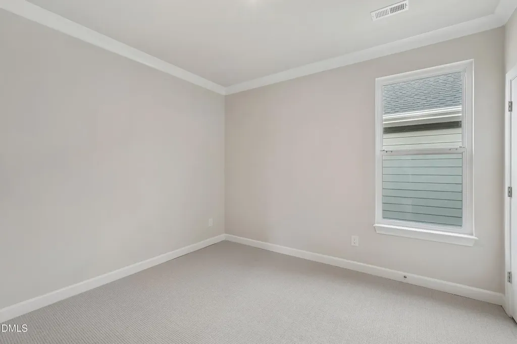 142 Serene Crossing Fuquay Varina NC 27526