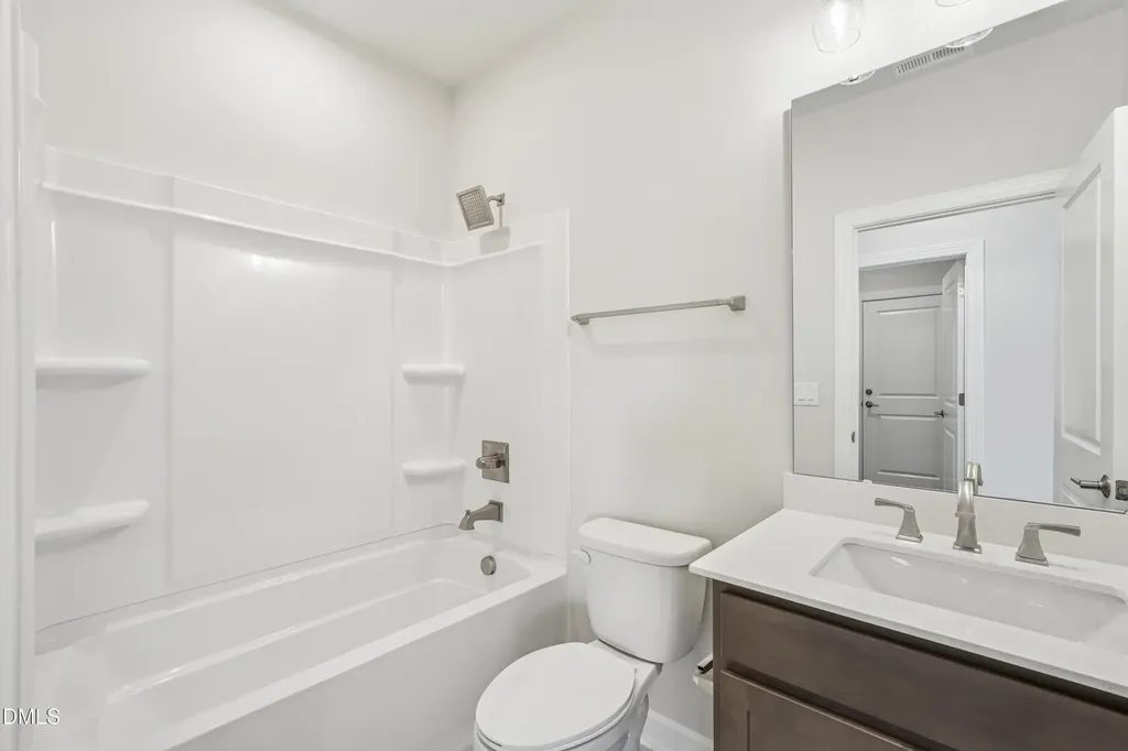 142 Serene Crossing Fuquay Varina NC 27526