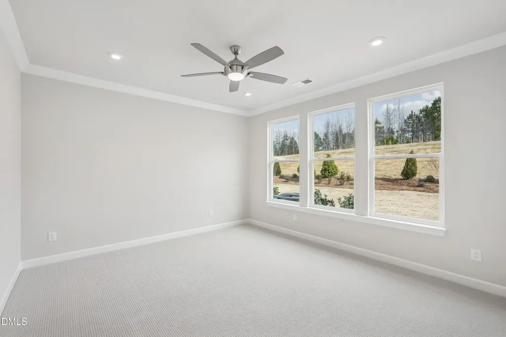 142 Serene Crossing Fuquay Varina NC 27526