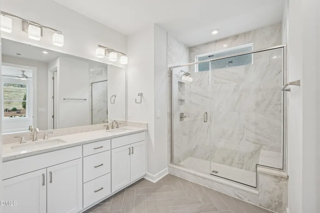 142 Serene Crossing Fuquay Varina NC 27526