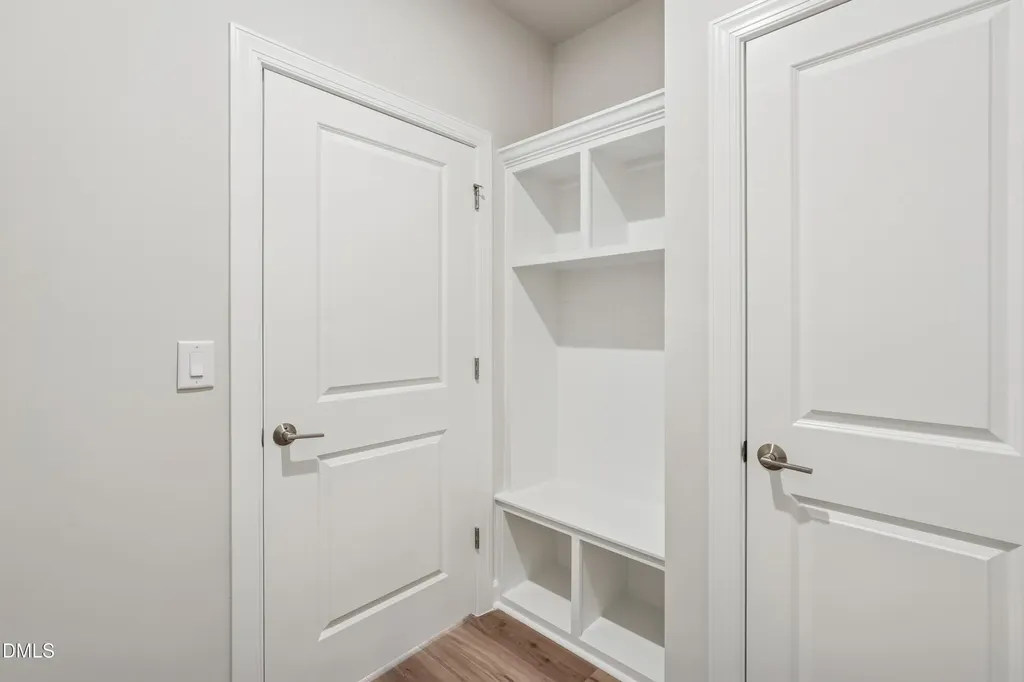 142 Serene Crossing Fuquay Varina NC 27526