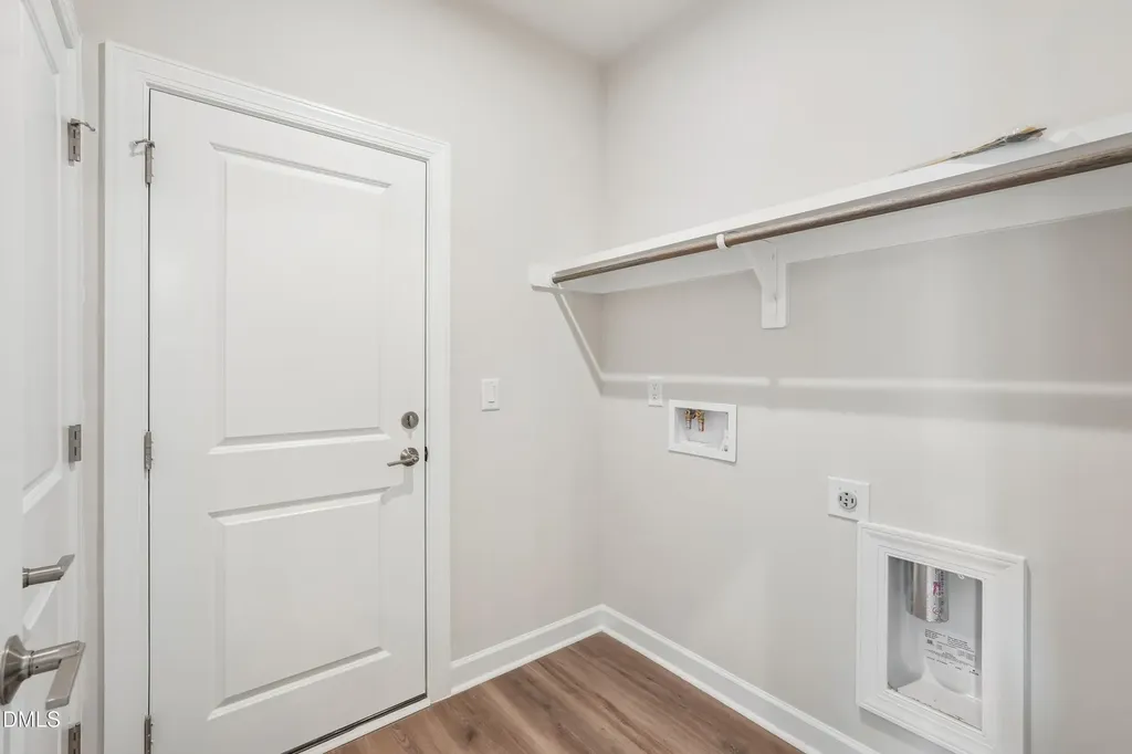 142 Serene Crossing Fuquay Varina NC 27526