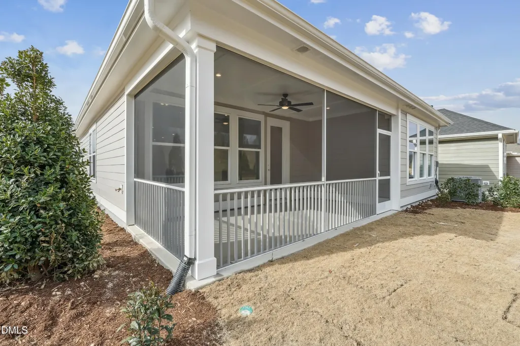 142 Serene Crossing Fuquay Varina NC 27526
