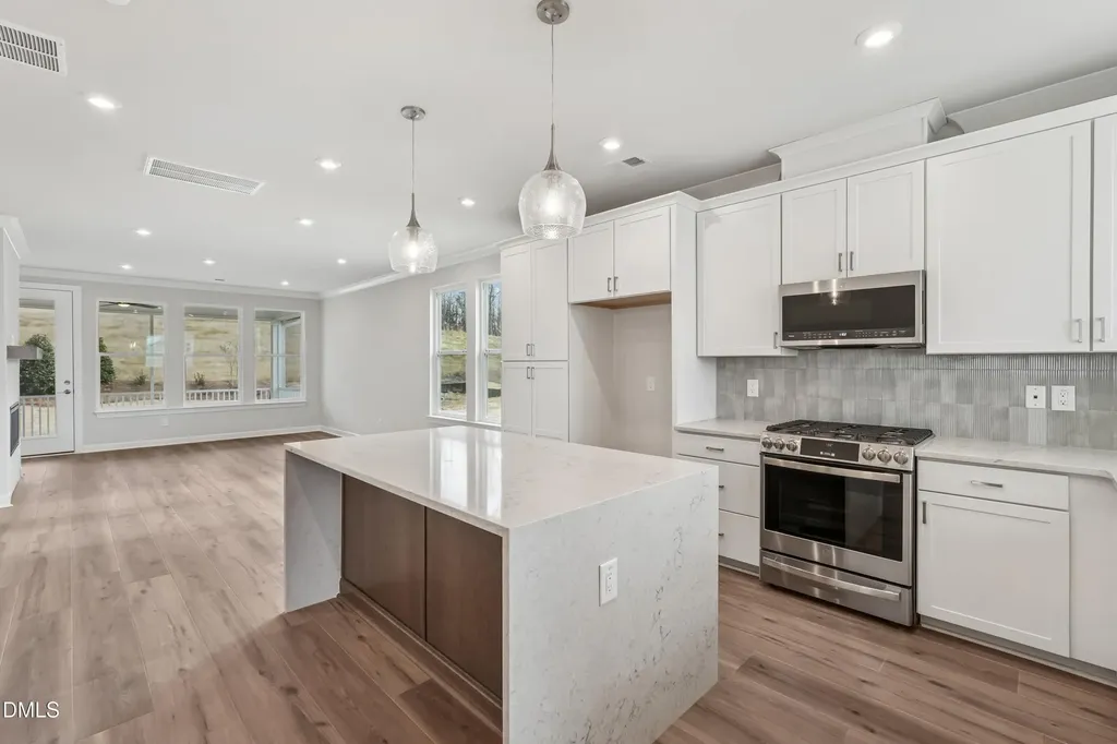 142 Serene Crossing Fuquay Varina NC 27526