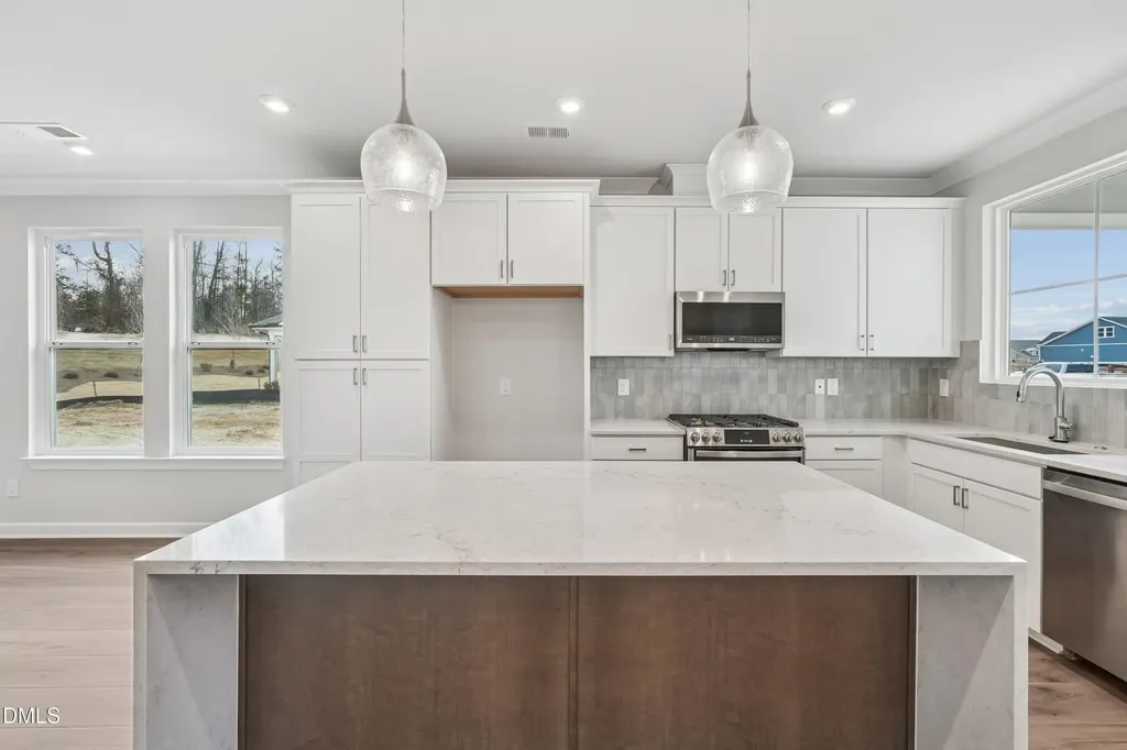 142 Serene Crossing Fuquay Varina NC 27526
