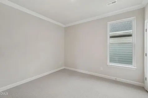 142 Serene Crossing Fuquay Varina NC 27526