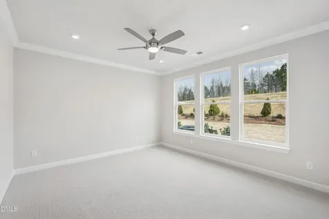 142 Serene Crossing Fuquay Varina NC 27526